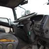 mitsubishi-fuso fighter 2004 CFJ1850481 image 56