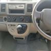 suzuki every 2013 CFJ1758277 image 7