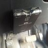 honda freed 2013 -HONDA--Freed DAA-GP3--GP3-1116738---HONDA--Freed DAA-GP3--GP3-1116738- image 19