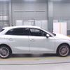 audi a3 2023 CFJ1652192 image 4