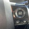 toyota sienta 2016 -TOYOTA--Sienta DBA-NSP170G--NSP170-7031235---TOYOTA--Sienta DBA-NSP170G--NSP170-7031235- image 10