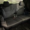 toyota vellfire 2024 CFJ1746868 image 12