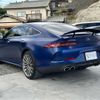 mercedes-benz amg 2019 -MERCEDES-BENZ 【北九州 343】--AMG 290659C--WDD2906592A003355---MERCEDES-BENZ 【北九州 343】--AMG 290659C--WDD2906592A003355- image 16