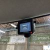 daihatsu tanto 2015 -DAIHATSU--Tanto DBA-LA600S--LA600S-0280503---DAIHATSU--Tanto DBA-LA600S--LA600S-0280503- image 18