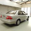 toyota corolla 1998 ENHANCEAUTO_1_ea300354 image 3