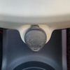 mitsubishi i 2011 -MITSUBISHI--i HA1W--HA1W-1404439---MITSUBISHI--i HA1W--HA1W-1404439- image 37