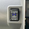 daihatsu tanto 2020 -DAIHATSU--Tanto 6BA-LA650S--LA650S-1036368---DAIHATSU--Tanto 6BA-LA650S--LA650S-1036368- image 10