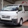 toyota hiace-van 2018 24940702 image 3