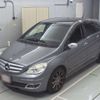 mercedes-benz b-class 2008 -MERCEDES-BENZ--Benz B Class 245232-WDD2452322J325884---MERCEDES-BENZ--Benz B Class 245232-WDD2452322J325884- image 1