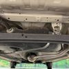 suzuki wagon-r 2020 -SUZUKI--Wagon R 5AA-MH95S--MH95S-123211---SUZUKI--Wagon R 5AA-MH95S--MH95S-123211- image 19