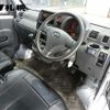 daihatsu hijet-van 2011 -DAIHATSU--Hijet Van S331W-0002426---DAIHATSU--Hijet Van S331W-0002426- image 4