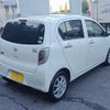 daihatsu mira-e-s 2015 -DAIHATSU--Mira e:s DBA-LA300S--LA300S-1311375---DAIHATSU--Mira e:s DBA-LA300S--LA300S-1311375- image 16