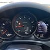 porsche macan 2020 CFJ1795854 image 21