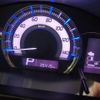 suzuki spacia 2017 -SUZUKI--Spacia DAA-MK42S--MK42S-804903---SUZUKI--Spacia DAA-MK42S--MK42S-804903- image 28