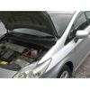 toyota prius 2009 -TOYOTA--Prius DAA-ZVW30--ZVW30-0064978---TOYOTA--Prius DAA-ZVW30--ZVW30-0064978- image 3