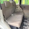 daihatsu tanto 2012 CFJ1698942 image 9