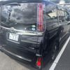 toyota noah 2019 CFJ1821440 image 5