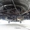 toyota hiace-van 2012 CFJ1704912 image 8