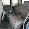 suzuki spacia 2024 CFJ1629969 image 7