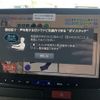 toyota hiace-van 2020 AUTOSERVER_15_5126_859 image 11
