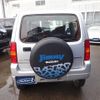 suzuki jimny 2011 -SUZUKI--Jimny JB23W--660846---SUZUKI--Jimny JB23W--660846- image 14