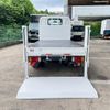 isuzu elf-truck 2013 GOO_NET_EXCHANGE_0704554A30250712W001 image 15