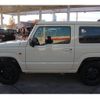 suzuki jimny 2019 -SUZUKI--Jimny 3BA-JB64W--JB64W-131711---SUZUKI--Jimny 3BA-JB64W--JB64W-131711- image 4