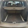 bmw x3 2005 -BMW--BMW X3 GH-PA25--WBAPA72000WB67876---BMW--BMW X3 GH-PA25--WBAPA72000WB67876- image 13