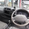 mitsubishi delica-truck 2003 CFJ1520241 image 17