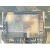 toyota corolla-cross 2023 CFJ1800140 image 16