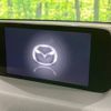 mazda cx-5 2017 -MAZDA--CX-5 LDA-KF2P--KF2P-113071---MAZDA--CX-5 LDA-KF2P--KF2P-113071- image 4