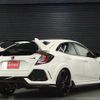 honda civic 2019 -HONDA--Civic FK8--FK8-1200431---HONDA--Civic FK8--FK8-1200431- image 2