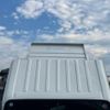 isuzu elf-truck 2008 GOO_NET_EXCHANGE_0404044A30250616W001 image 25
