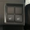 daihatsu tanto 2024 CFJ1663030 image 23