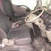 nissan atlas 2016 -NISSAN--Atlas SZ2F24-060861---NISSAN--Atlas SZ2F24-060861- image 6