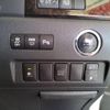 toyota alphard 2012 -TOYOTA--Alphard DBA-ANH20W--ANH20-8193465---TOYOTA--Alphard DBA-ANH20W--ANH20-8193465- image 16