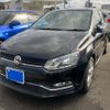 volkswagen polo 2016 CFJ1835620 image 1