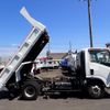 isuzu elf-truck 2017 GOO_NET_EXCHANGE_0402607A30250702W001 image 25