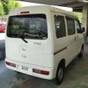 daihatsu hijet-van 2016 -DAIHATSU--Hijet Van S321V-0272836---DAIHATSU--Hijet Van S321V-0272836- image 5