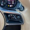 porsche macan 2016 CFJ1696535 image 9