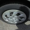 toyota corolla-fielder 2020 CFJ1641945 image 49