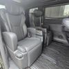 toyota alphard 2024 -TOYOTA--Alphard 6AA-AAHH45W--AAHH45-0016524---TOYOTA--Alphard 6AA-AAHH45W--AAHH45-0016524- image 12