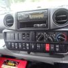 hino dutro 2025 CFJ1752655 image 11