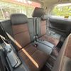 toyota alphard 2013 CFJ1506524 image 8