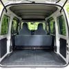 daihatsu hijet-van 2017 -DAIHATSU--Hijet Van EBD-S321V--S321V-0325434---DAIHATSU--Hijet Van EBD-S321V--S321V-0325434- image 9