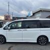 honda stepwagon 2013 -HONDA--Stepwgn RK5--1351971---HONDA--Stepwgn RK5--1351971- image 28