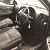 nissan march 2022 -NISSAN--March 5BA-K13--K13-096936---NISSAN--March 5BA-K13--K13-096936- image 8