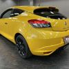 renault megane 2015 quick_quick_ABA-DZF4R_VF1DZY106E0703435 image 13