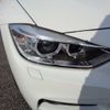 bmw 3-series 2013 -BMW 【豊田 332ﾎ1221】--BMW 3 Series DBA-3B20--WBA3G72040F943386---BMW 【豊田 332ﾎ1221】--BMW 3 Series DBA-3B20--WBA3G72040F943386- image 27
