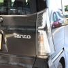 daihatsu tanto 2022 -DAIHATSU--Tanto 6BA-LA650S--LA650S-0178692---DAIHATSU--Tanto 6BA-LA650S--LA650S-0178692- image 28